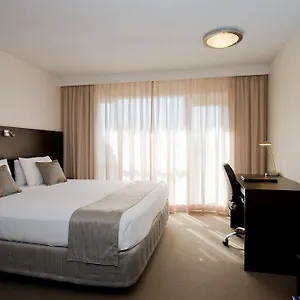 St Ives Aparthotel Hobart
